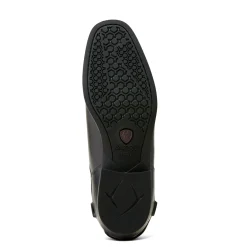 Ariat® Men’s Ravello Dress Tall Riding Boots