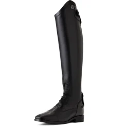 Ariat® Men’s Ravello Tall Riding Boots