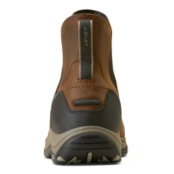 Ariat® Men’s Terrain Blaze Waterproof Boots