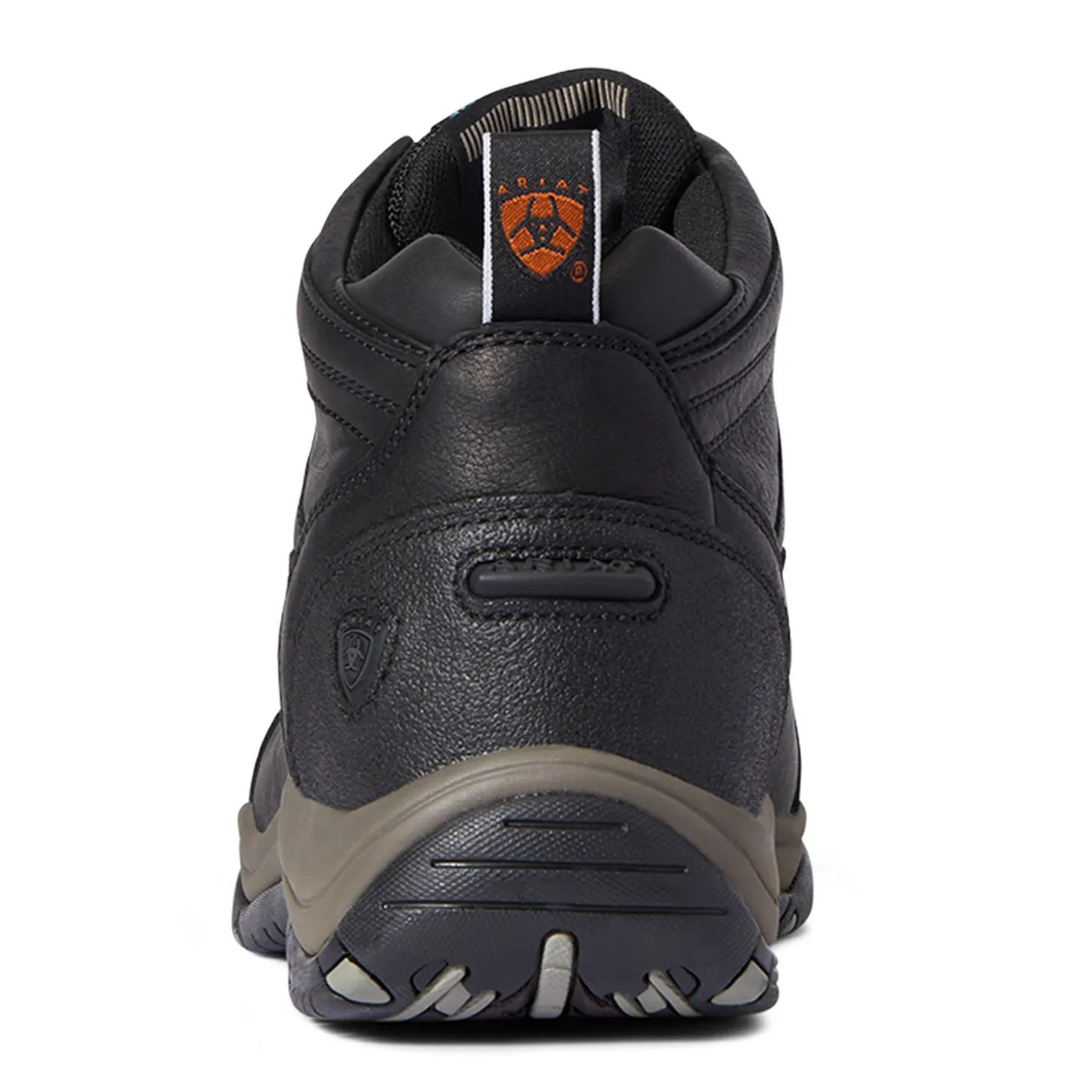 Ariat® Men’s Terrain H2O Boots