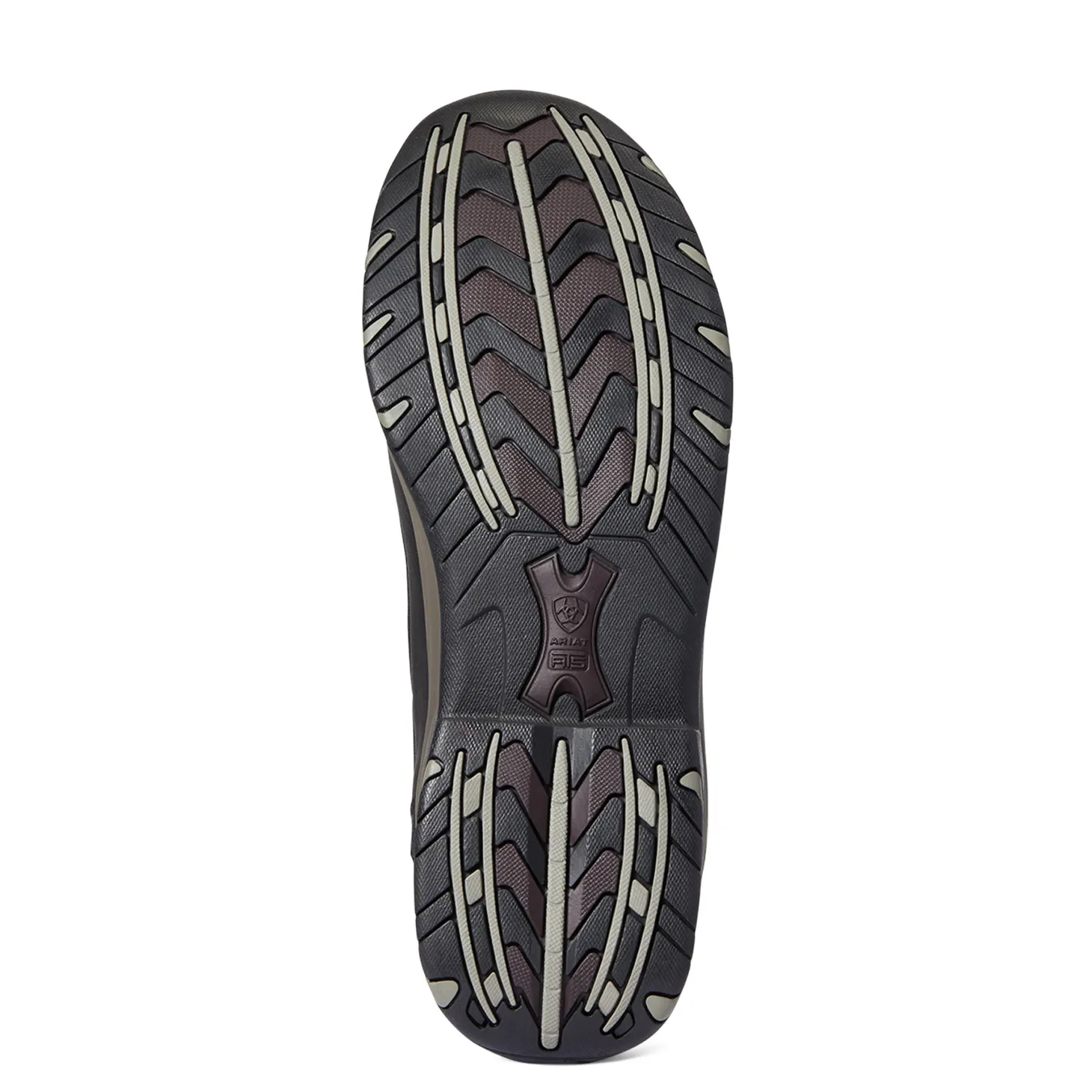 Ariat® Men’s Terrain H2O Boots
