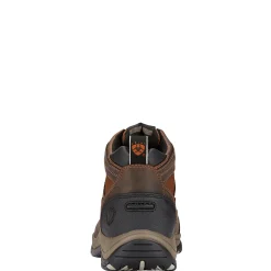 Ariat® Men's Terrain Lace Boots