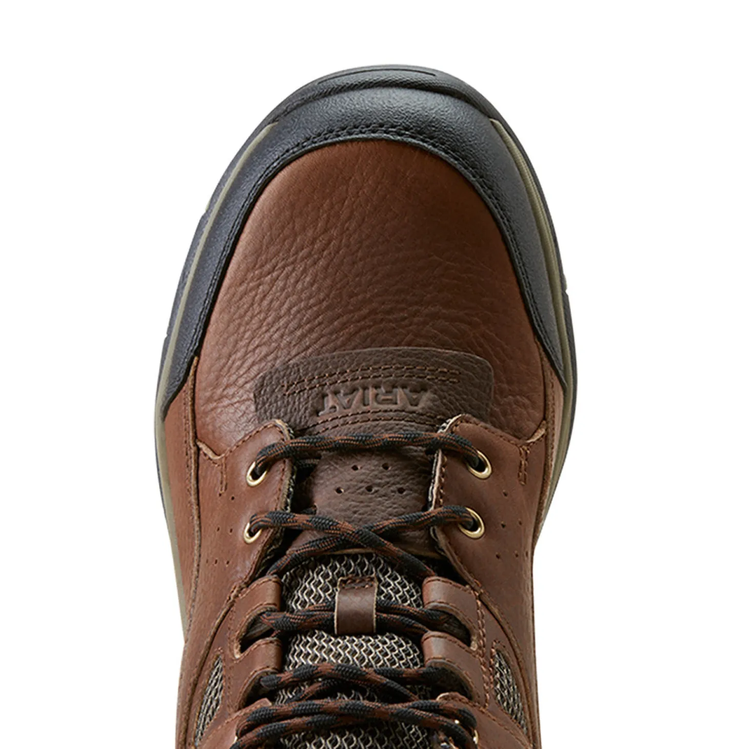 Ariat® Men’s Terrain VentTEK™ 360° Boots