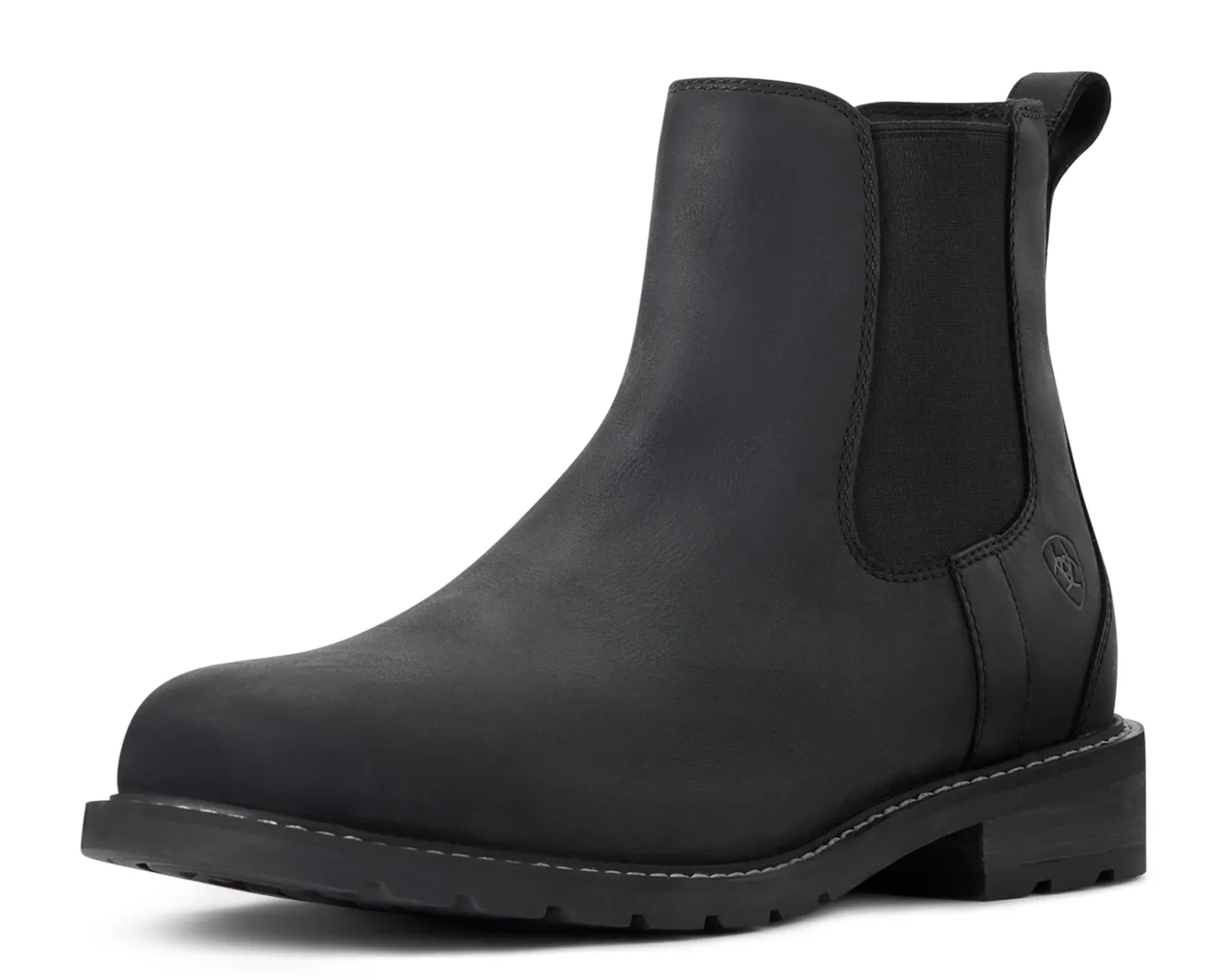 Ariat® Men’s Wexford H2O Boots