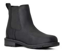 Ariat® Men’s Wexford H2O Boots