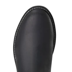 Ariat® Men’s Wexford H2O Boots