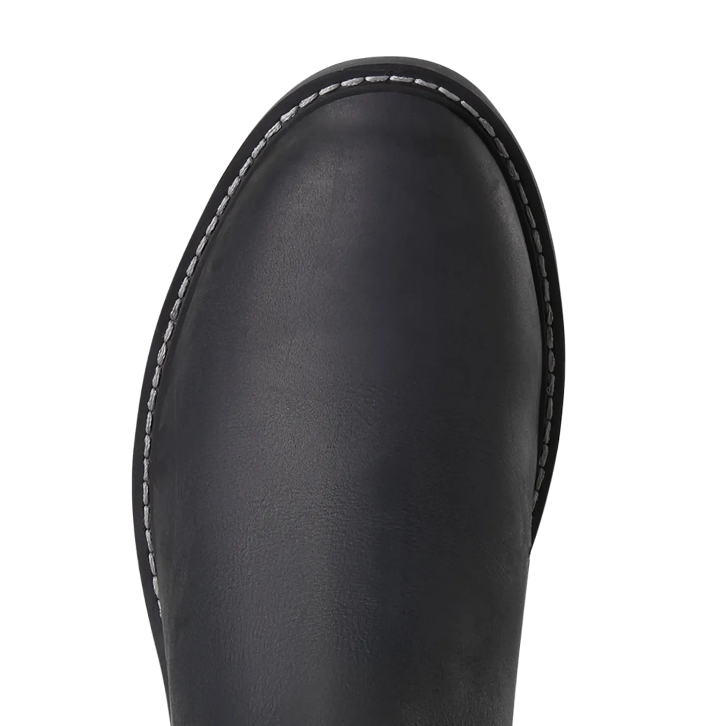 Ariat® Men’s Wexford H2O Boots