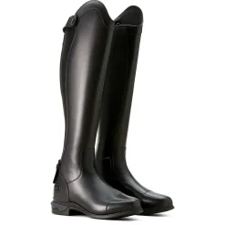 Ariat® Men’s Devon Dress Boots