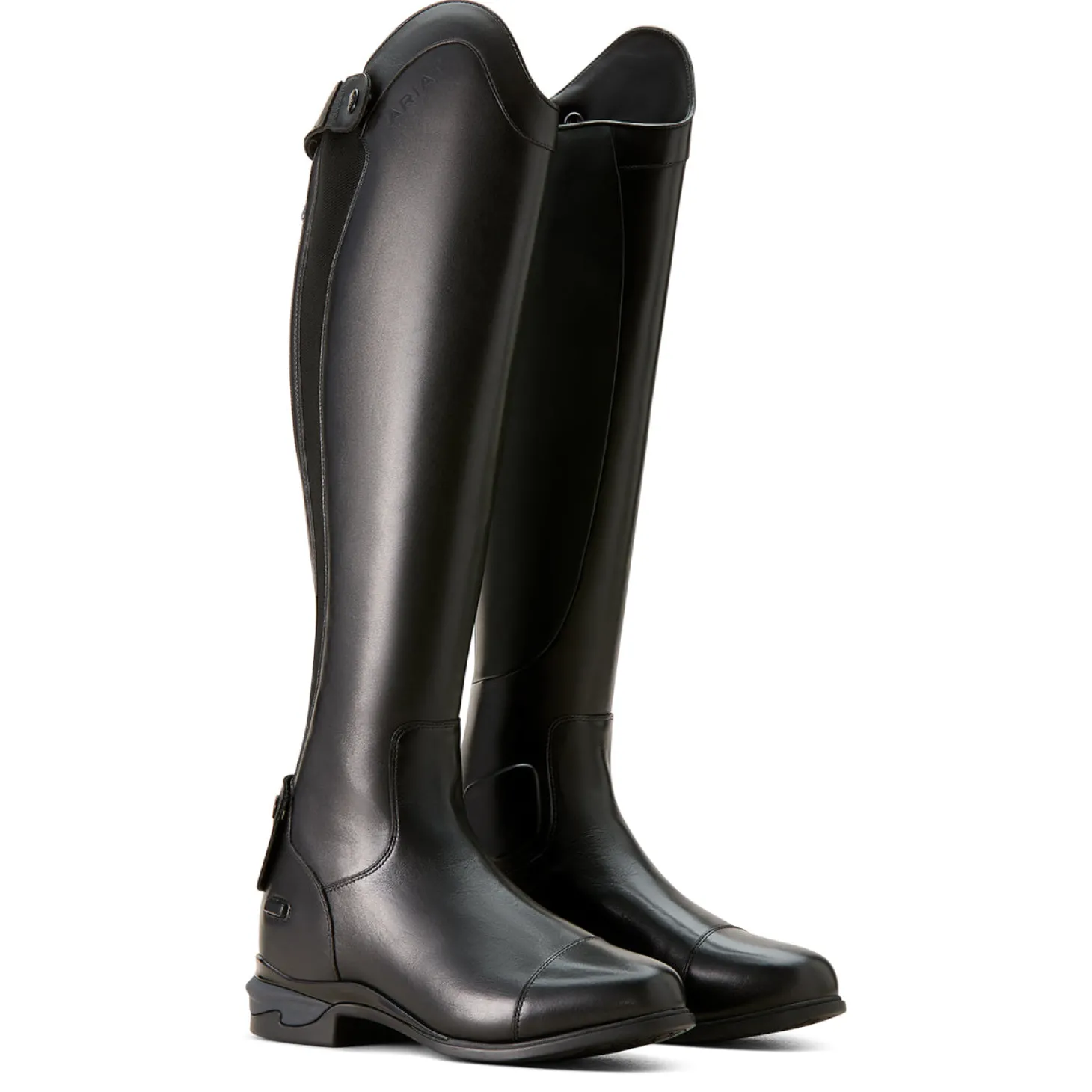 Ariat® Men’s Devon Dress Boots