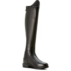 Ariat® Men’s Devon Dress Boots