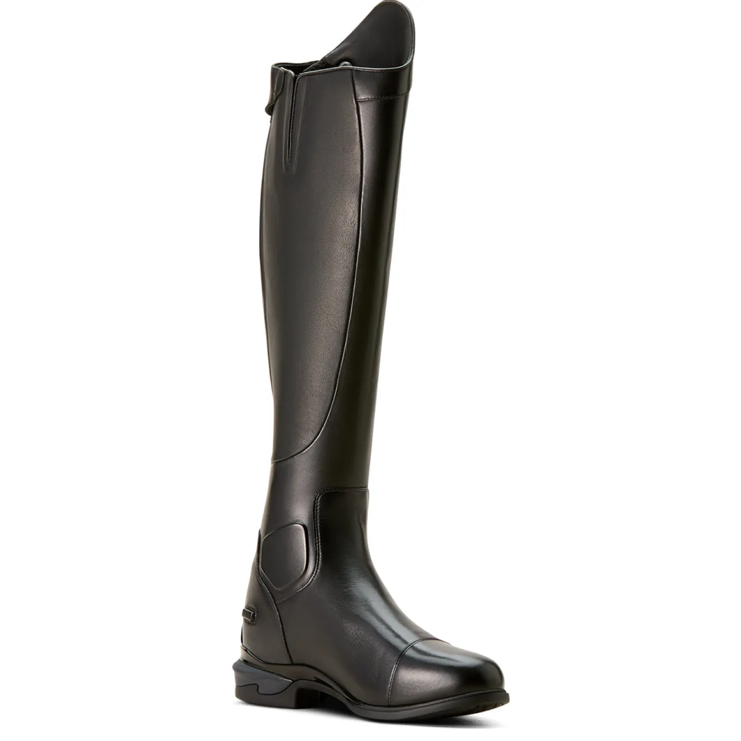 Ariat® Men’s Devon Dress Boots