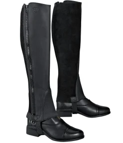Ariat® Scout Half Chap