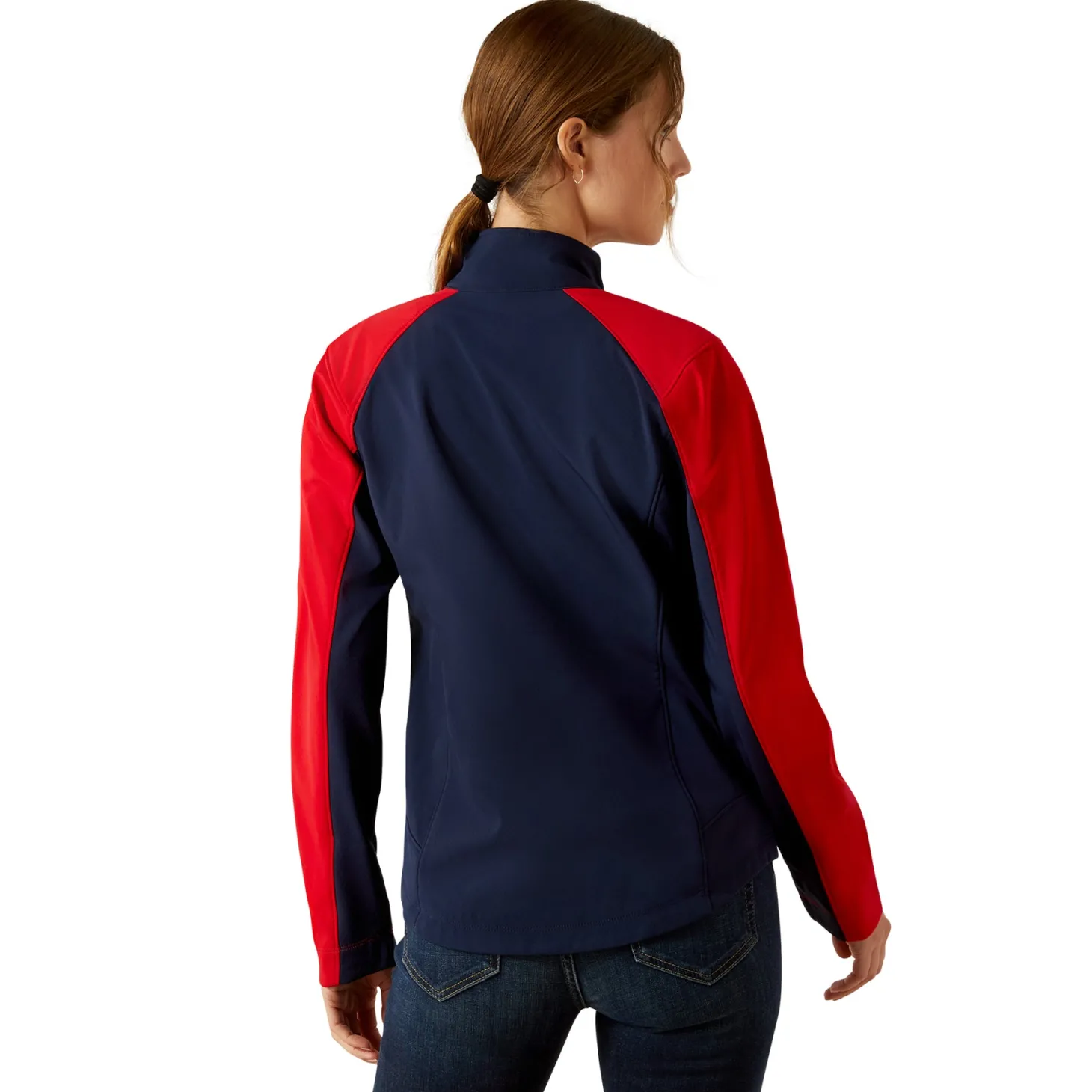 Ariat® Team EQ Jacket