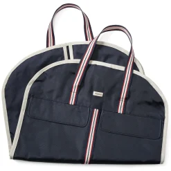 Ariat® Team Garment Bag