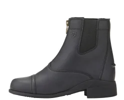 Ariat® Youth Scout Paddock Boots