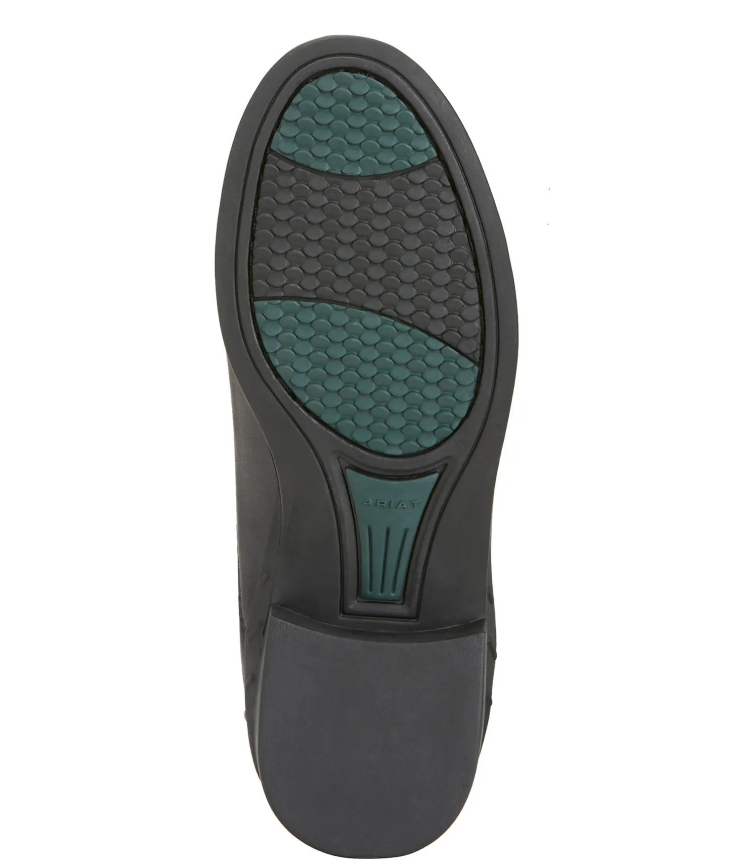 Ariat® Youth Scout Paddock Boots