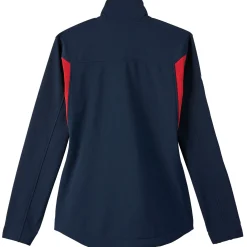 Ariat® Youth Team Soft Shell Jacket