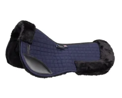ARMA Deluxe Cotton Half Pad
