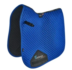 ARMA Dressage Pad