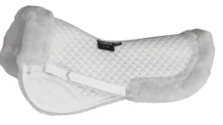 ARMA Half Pad