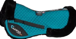 ARMA Half Pad