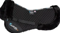 ARMA Half Pad