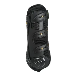ARMA Oxi-Zone Training Boots