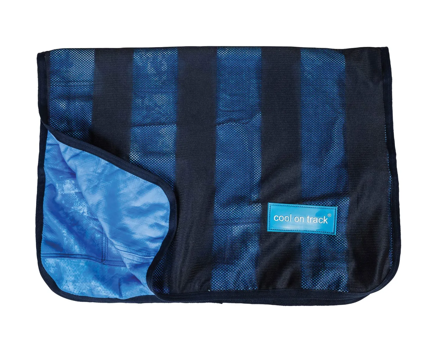 Back on Track® Cool on Track® Towel
