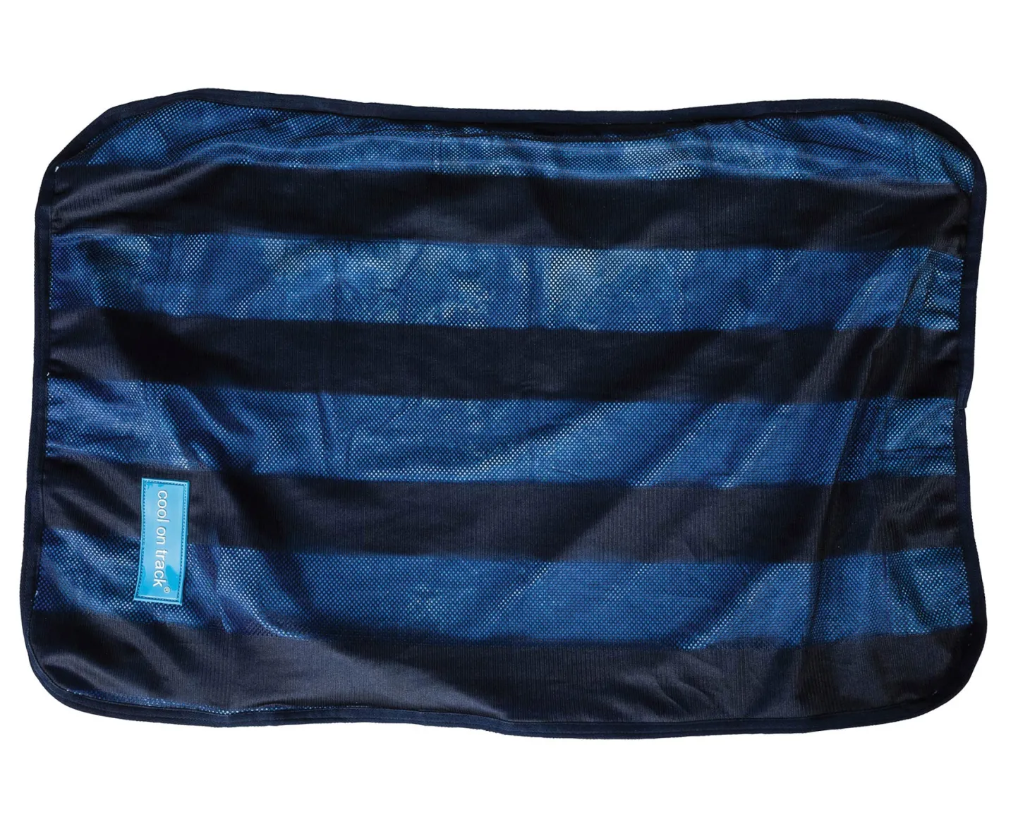 Back on Track® Cool on Track® Towel