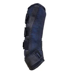 Back on Track® Cool on Track™ Quick Wraps