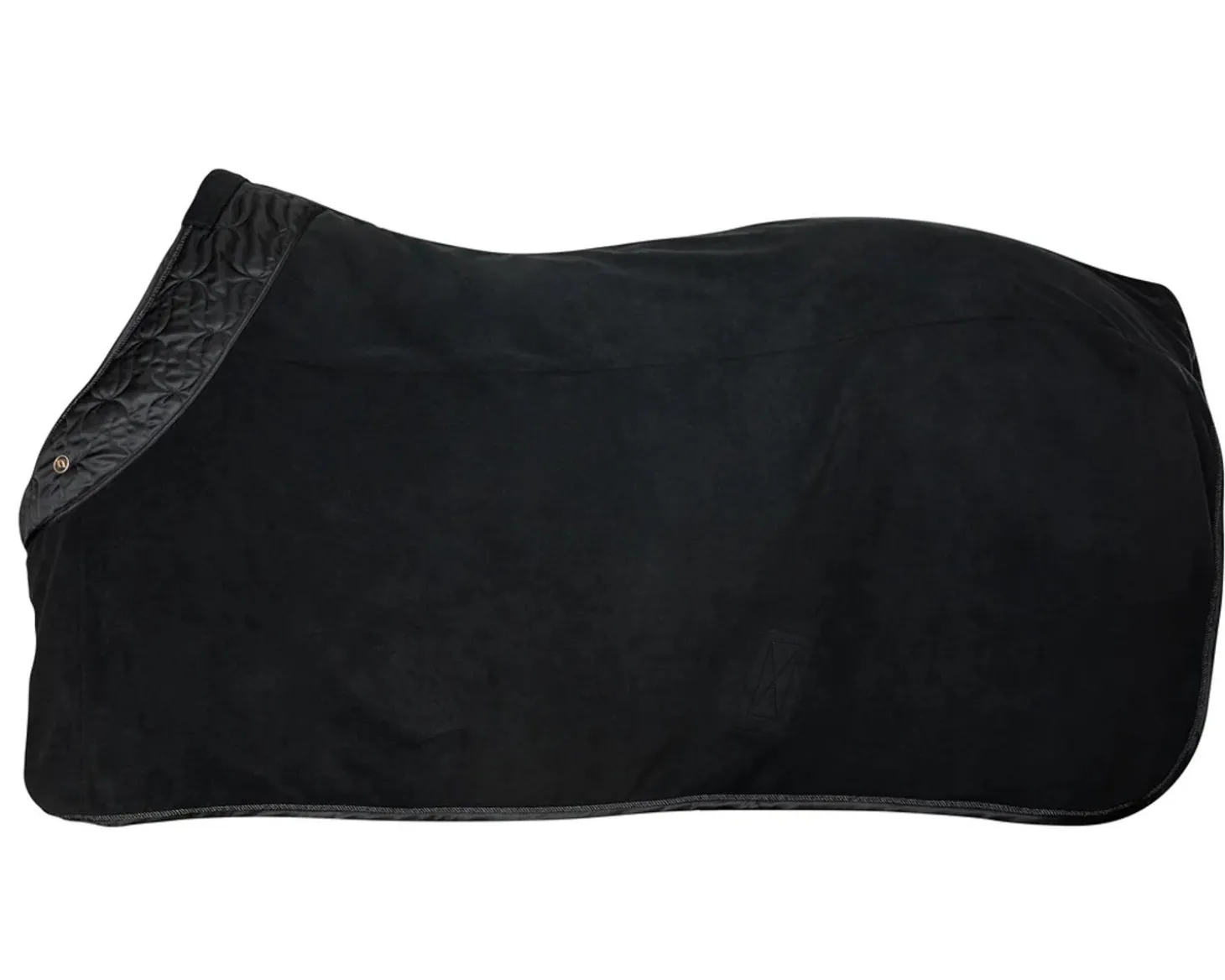 Back on Track® Deep Nights Fleece Cooler