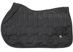 Back on Track® Deep Nights All-Purpose Pad