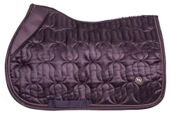 Back on Track® Deep Nights All-Purpose Pad