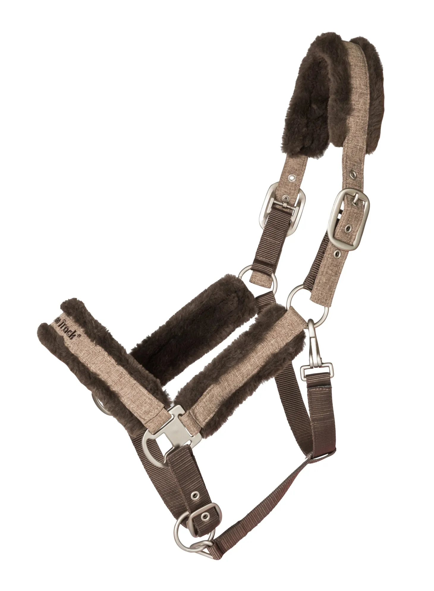 Back on Track® Haze Collection Halter