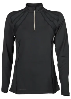 Back on Track® Ladies’ Odele Long Sleeve Shirt