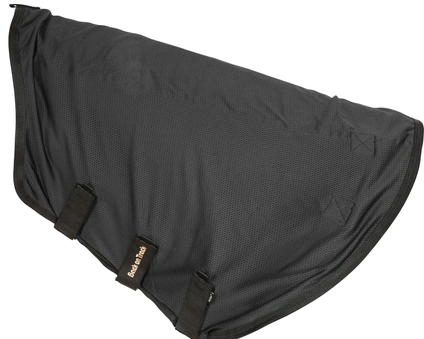 Back on Track® Royal Mesh Deluxe Neck Cover