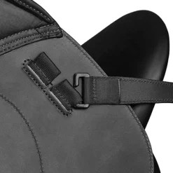Bates Isabell Icon Dressage Saddle