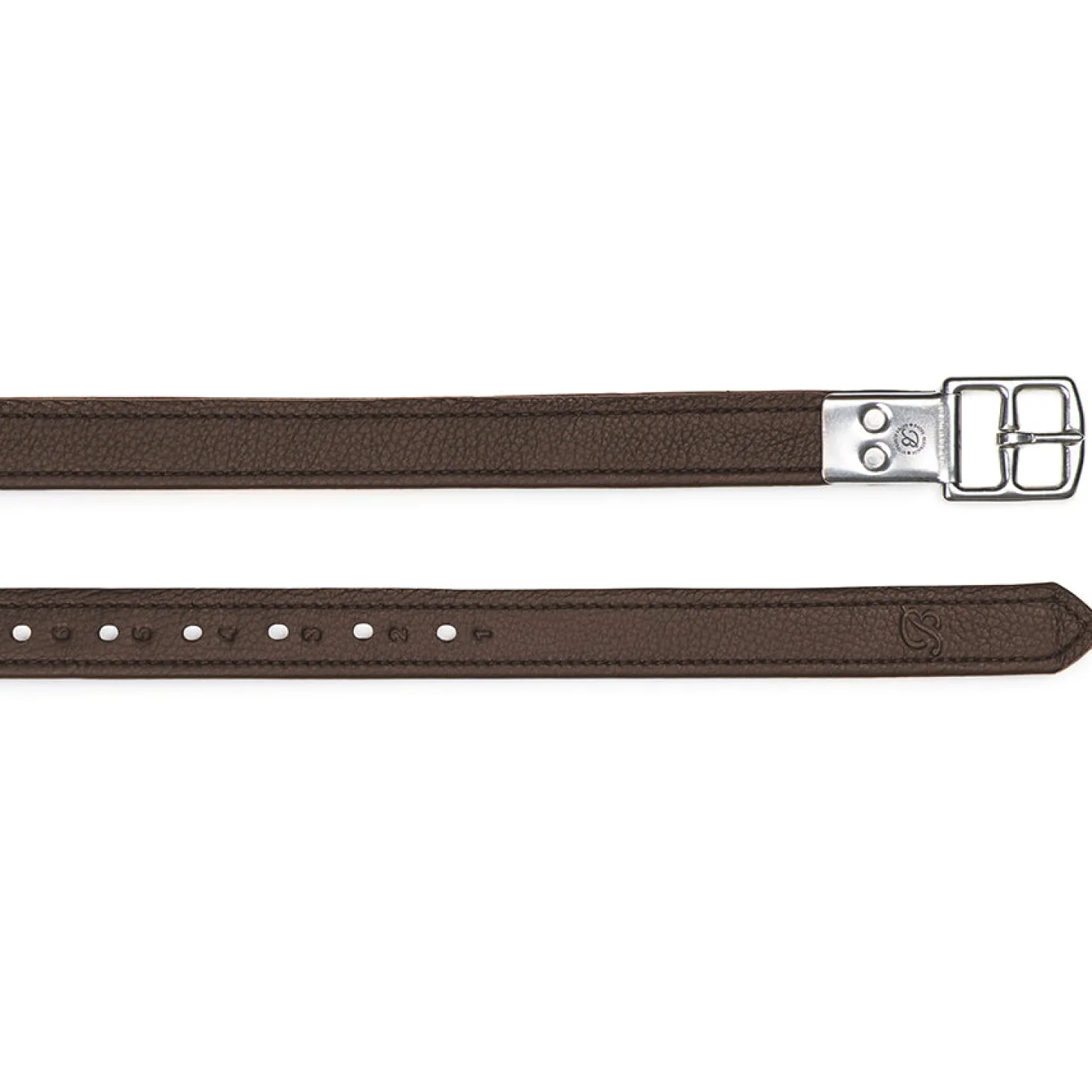 Bates Leathers