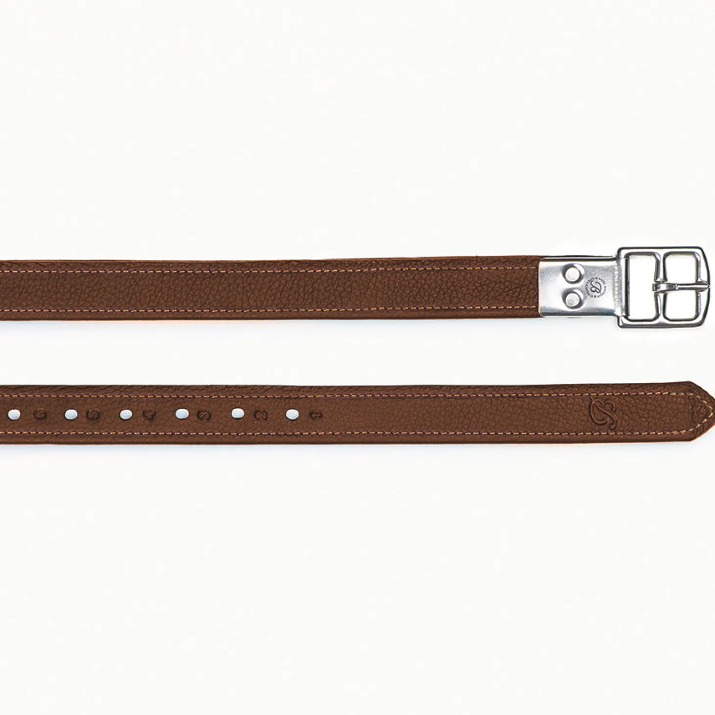 Bates Leathers