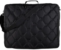 Bates Saddle Pad Bag