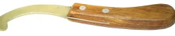Bot Egg Knife