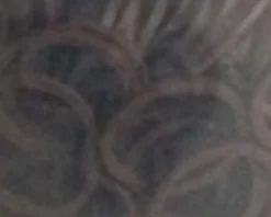 Braid Binders