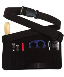 Braiding Belt
