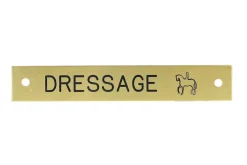 Breed Logo