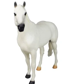 Breyer® Traditional® Snowman