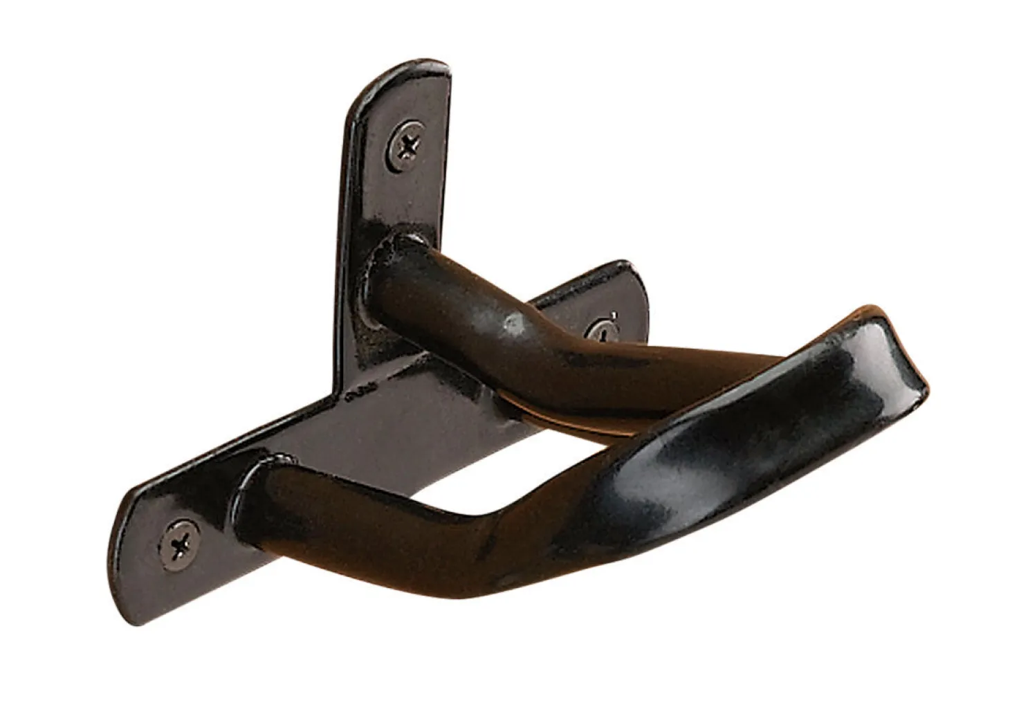 Bridle Rack