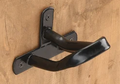 Bridle Rack