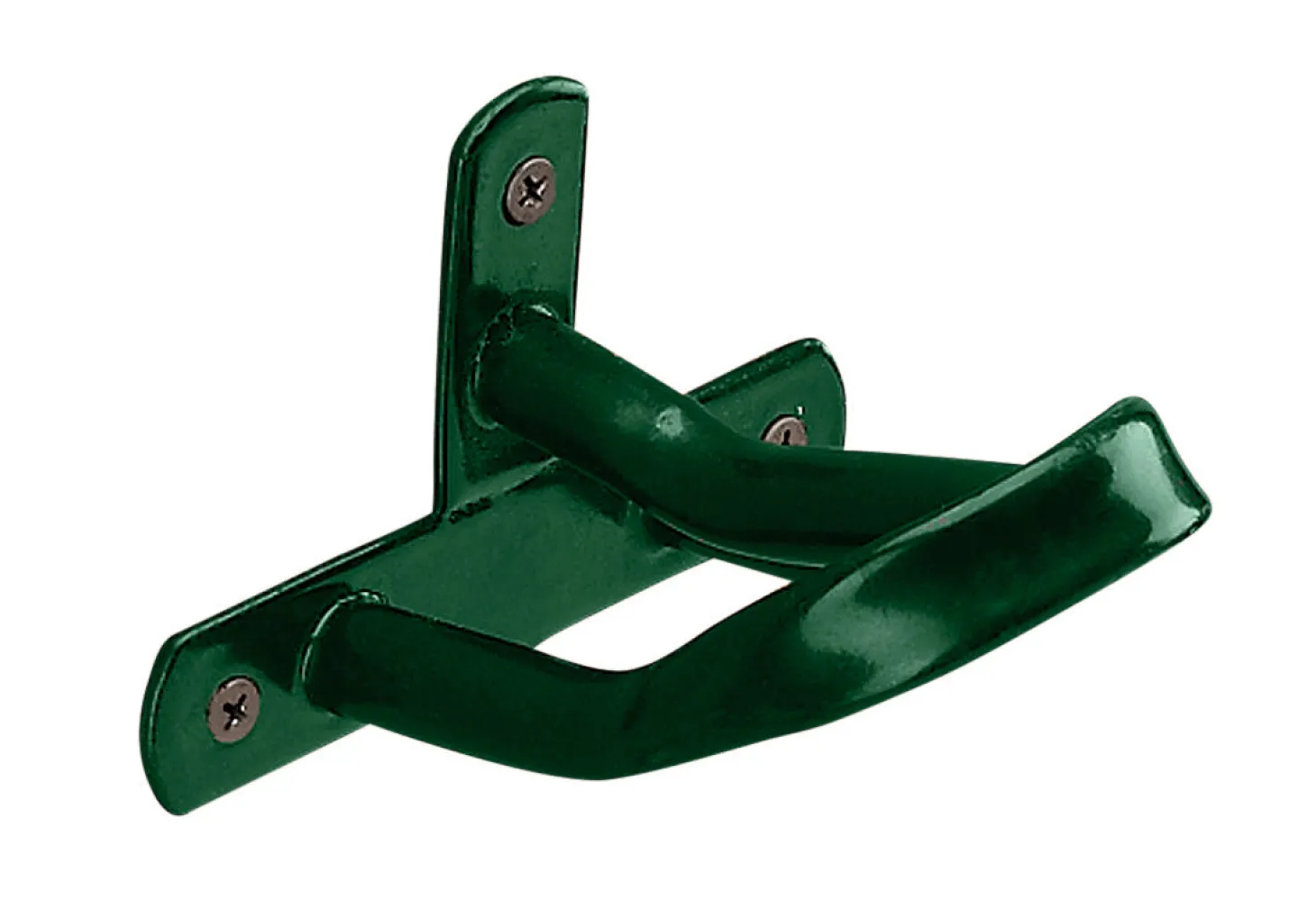 Bridle Rack