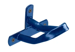 Bridle Rack