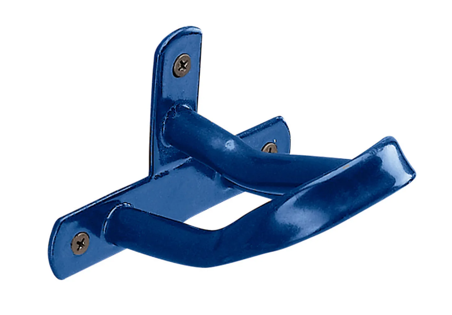 Bridle Rack